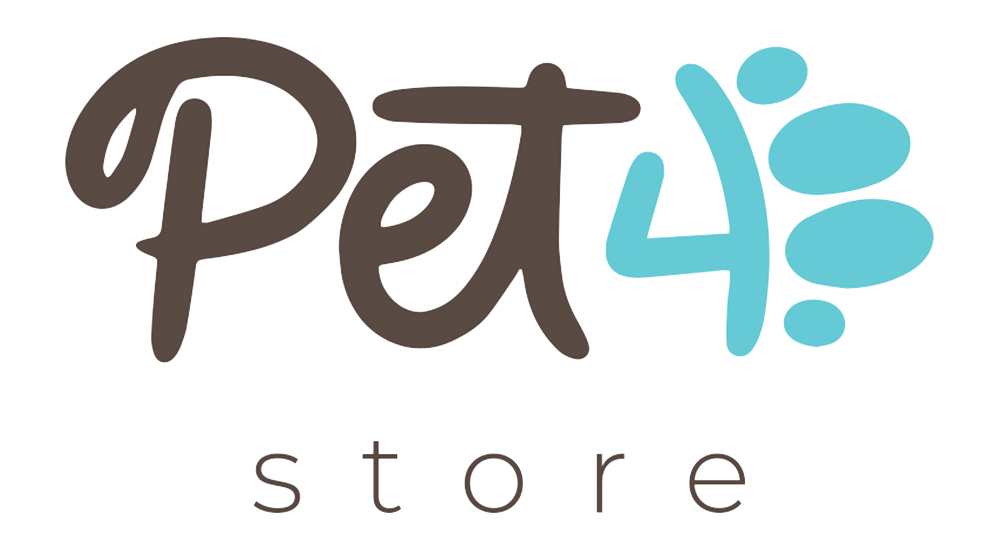 Pet4Store.fr