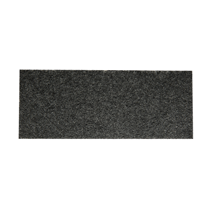 Imac filtre charbon actif pour toilette pour chat vrac