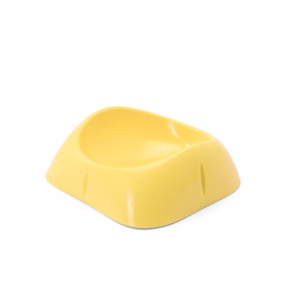 Imac ecuelle cobaye/lapin Fun Bowl blister