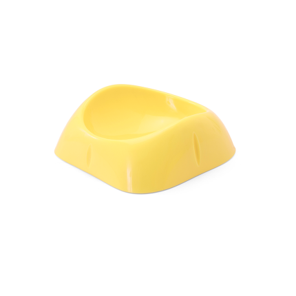Imac mangeoire pour hamster Mini Bowl blister