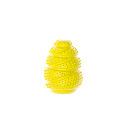 Imac jouet ultra resistant distributeur de friandises small 7,5 cm