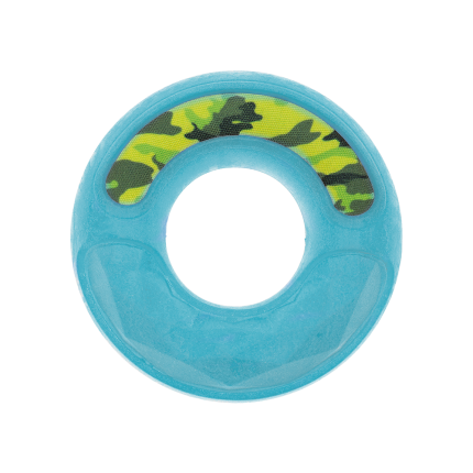 Imac anneau dental extra strong 12 cm