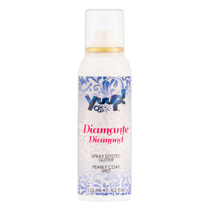 Yuup Fashion Diamond 125 ml