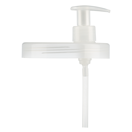 Yuup Professional pompe pour masque 1 litre