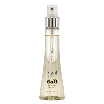 Yuup Professional Parfum Bali 100 ml DDM 01/23