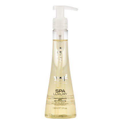 Yuup Professional SPA Luxury 150 ml
