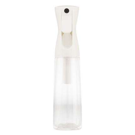 Yuup Professional pulverisateur 360°