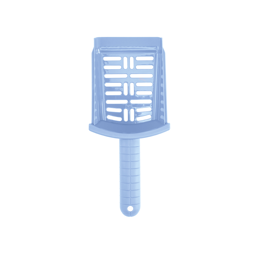 IM8109621BL.png