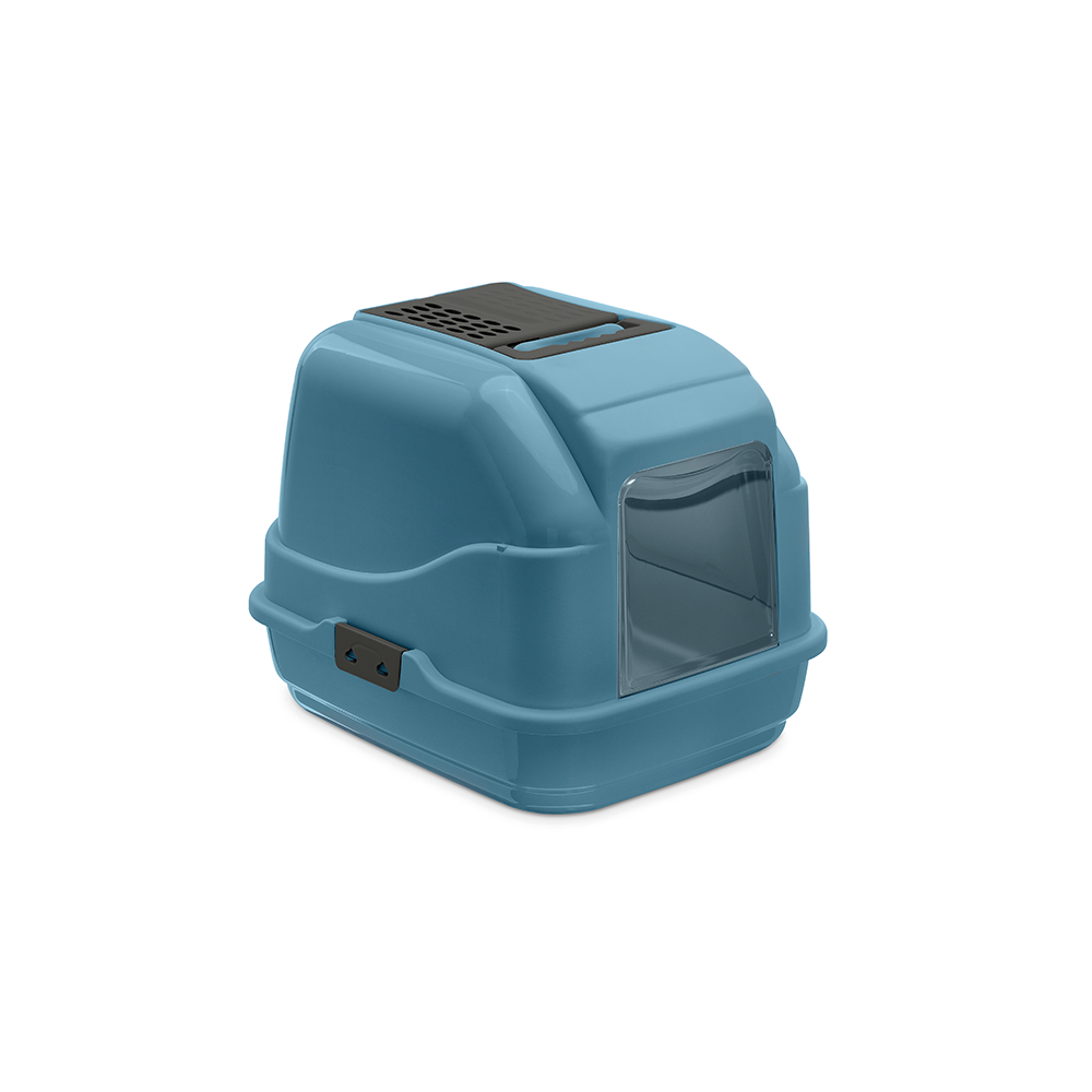 IM84048R212.png