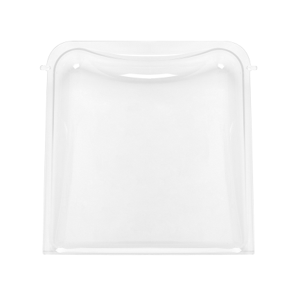 Imac porte de rechange Easy cat vrac