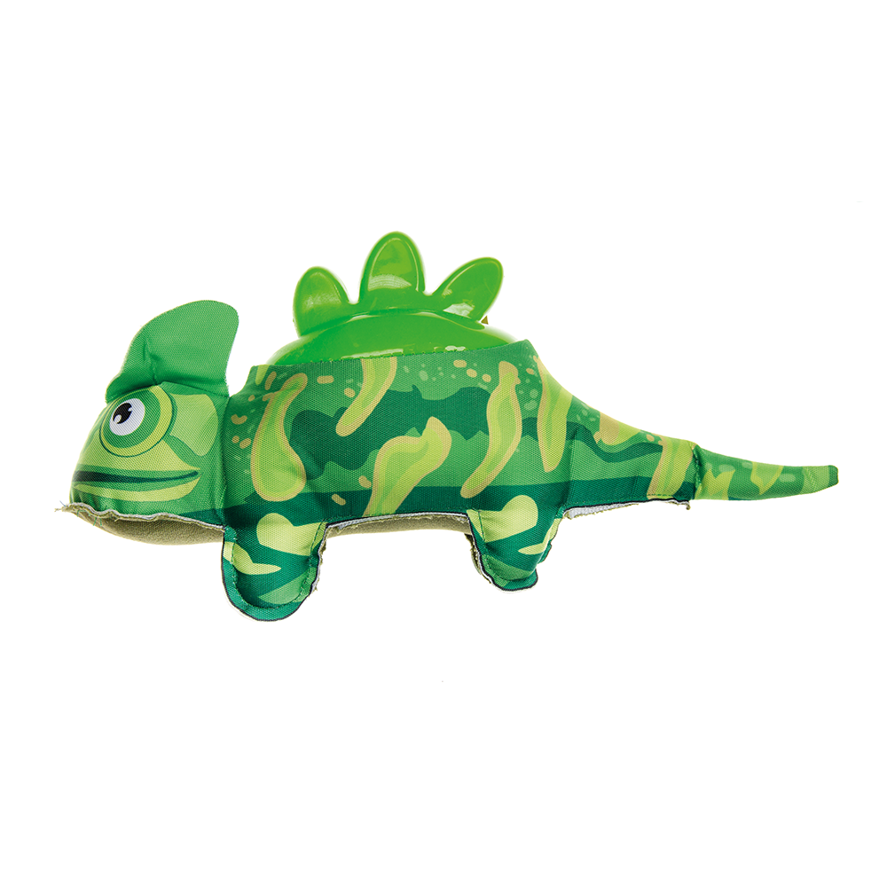 IMICC010.png