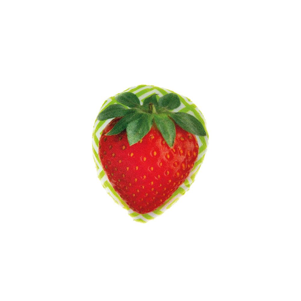 IMICC012FR.png