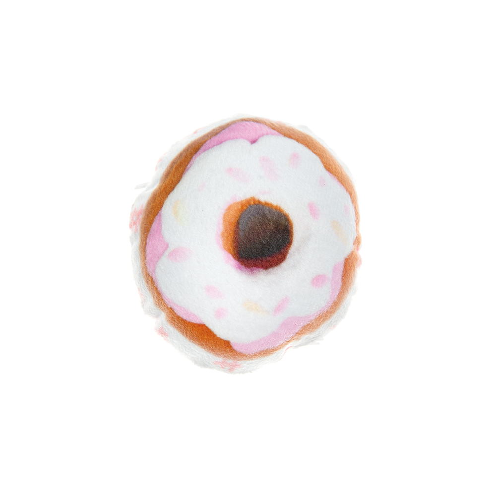 IMICC012PA.png