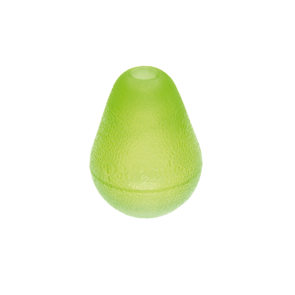 Imac œuf distributeur de friandises aromatisé menthe S