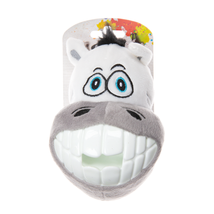 Imac Hippopotame distributeur de friandises