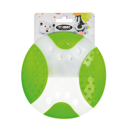 Imac frisbee 17 cm