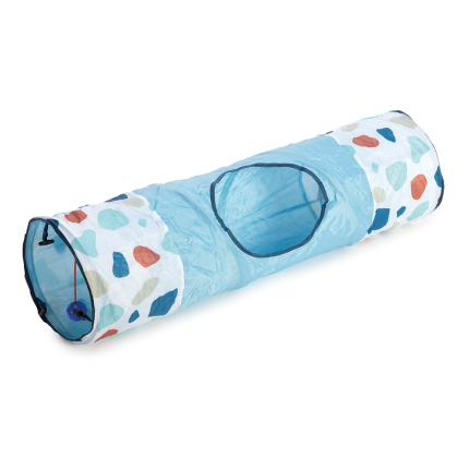 Imac tunnel chat 90 x 25 cm