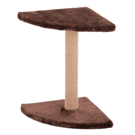 Imac arbre à chat Kellan