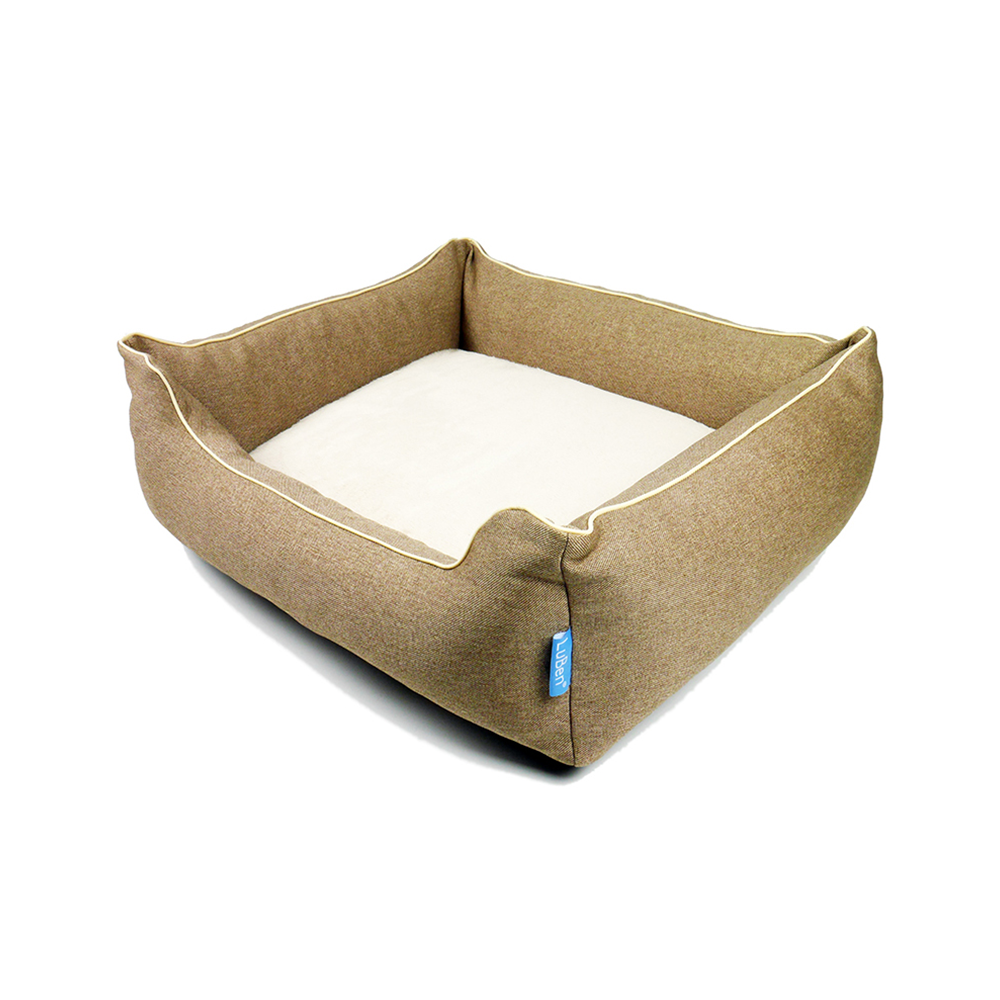 LUO03008.png