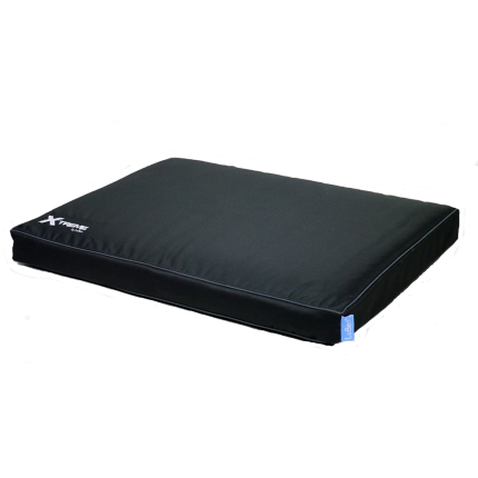 Luben Xtrem coussin S noir