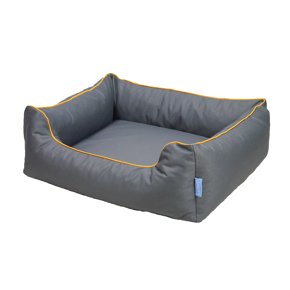 LUX03002.png