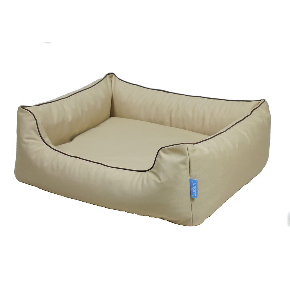 LUX03008.png