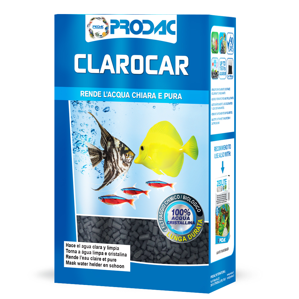 PICCAR.png