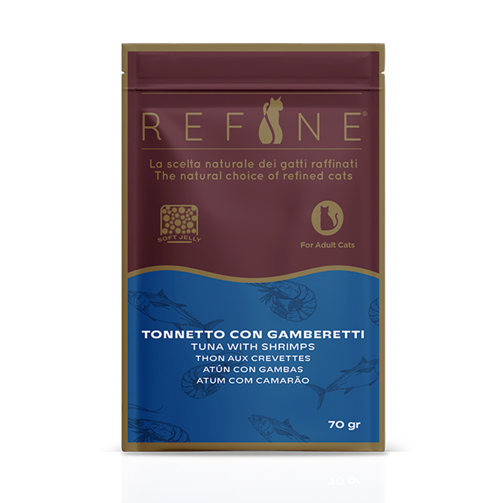 RE28CAP37170H.png
