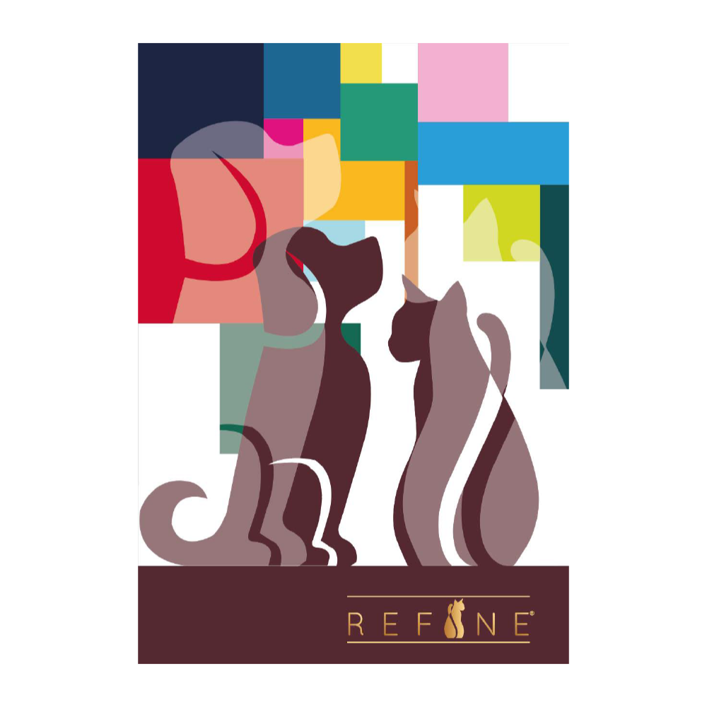 RECAT2605.png