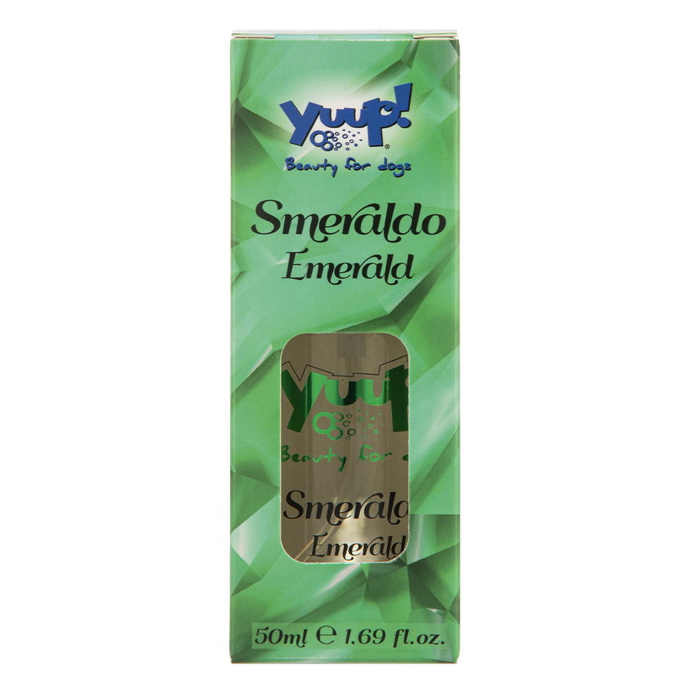 YUFASME50X2201.png
