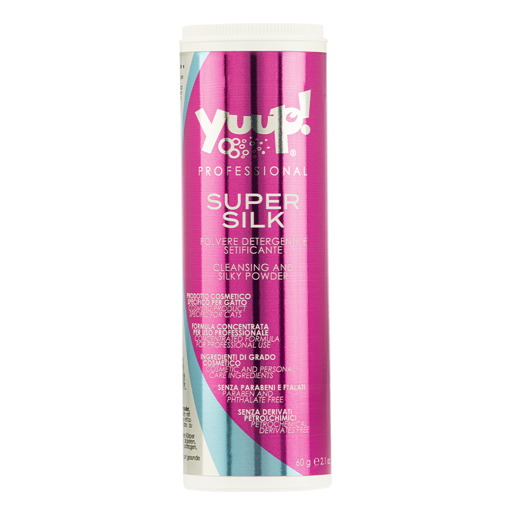 YUPGSK60.png