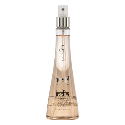 Yuup Professional Parfum India 250 ml