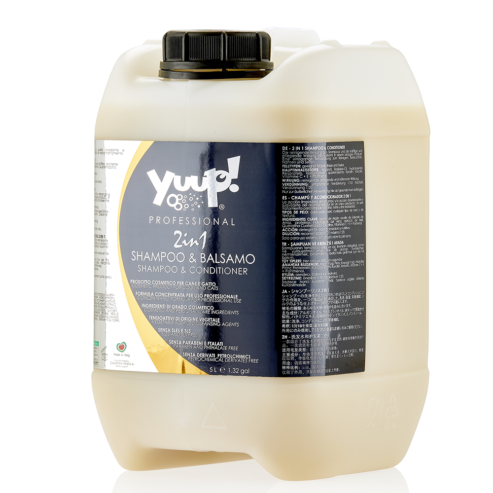 YUPSB10.png