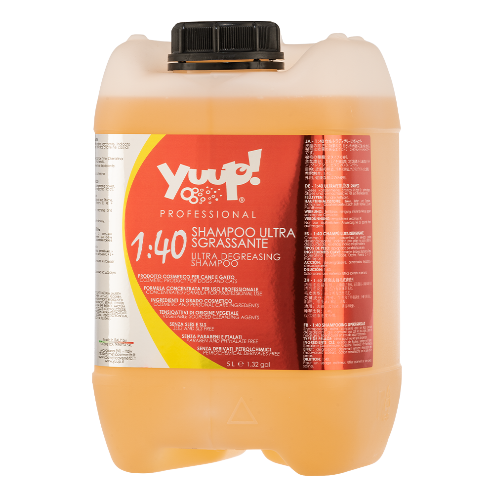 YUPSS5X2512.png