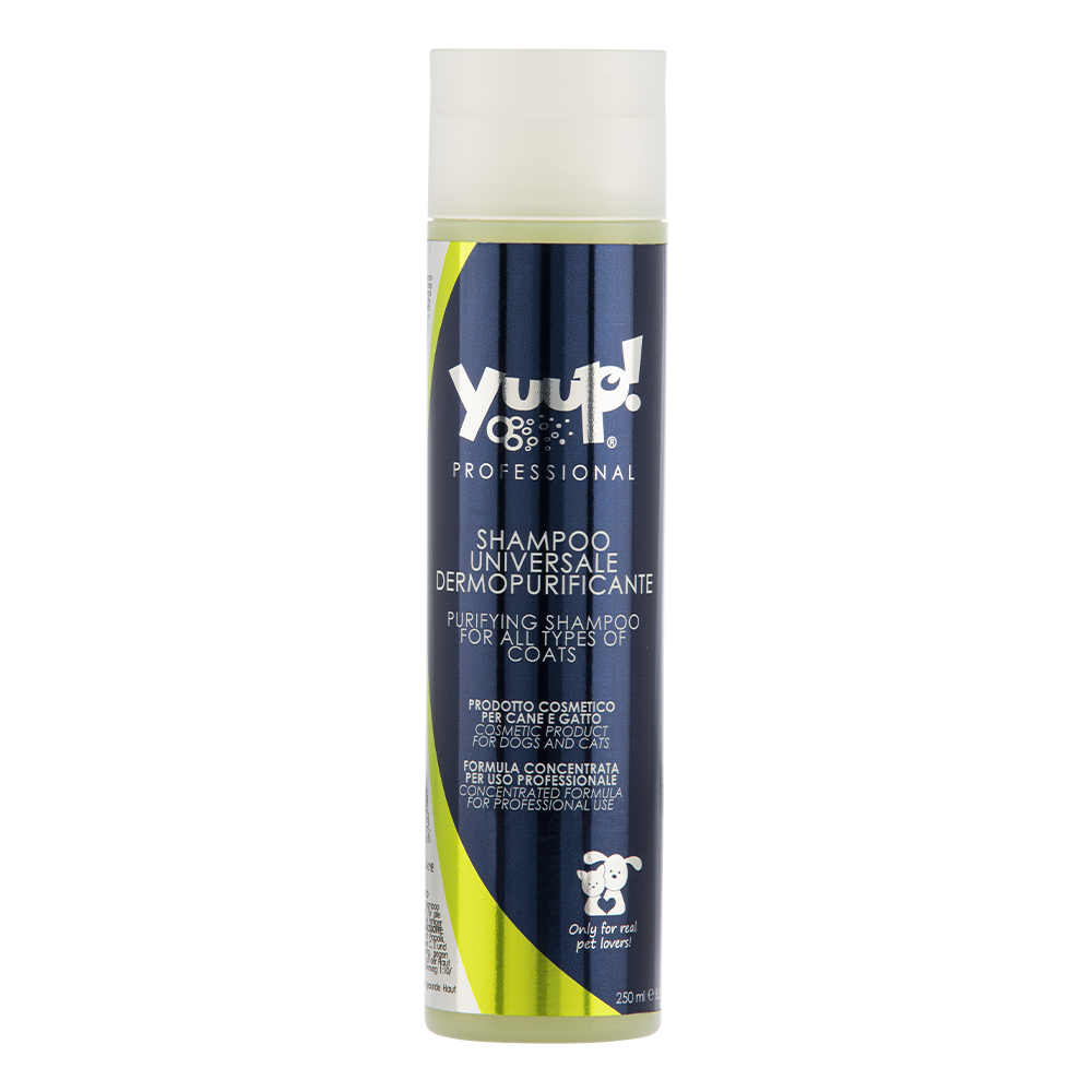 YUPSU250X2307.png