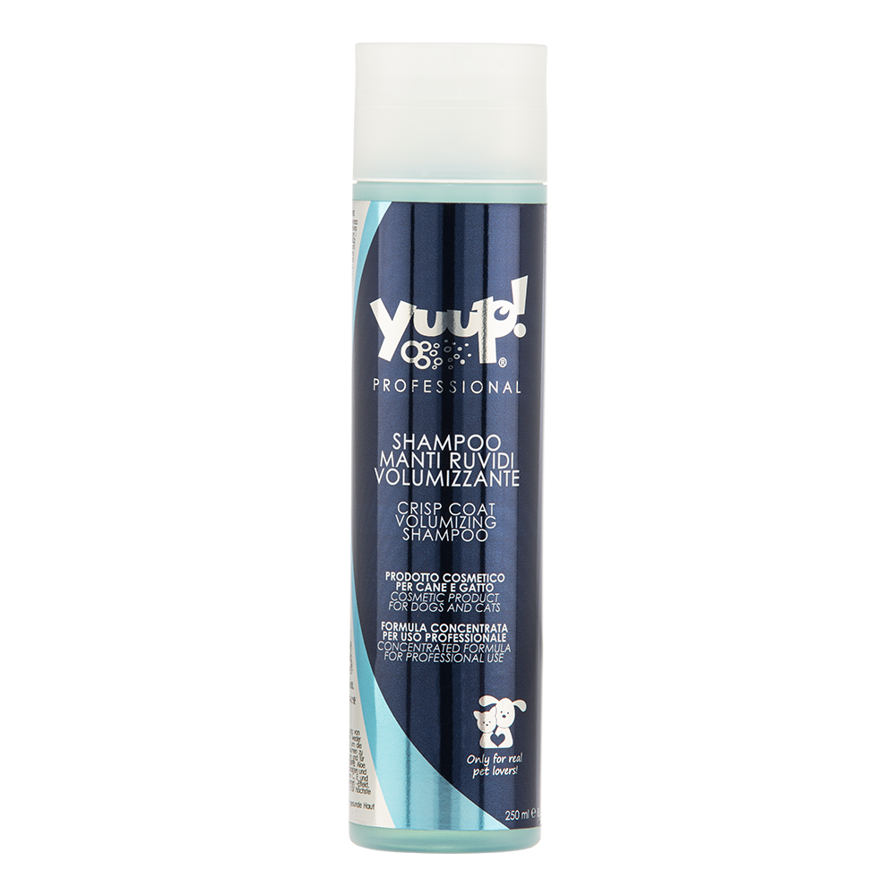 YUPSV250.png