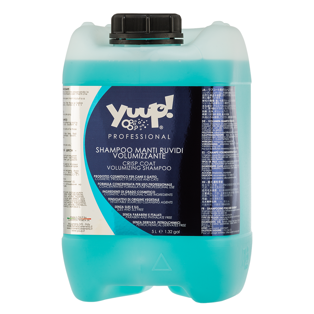 YUPSV5.png