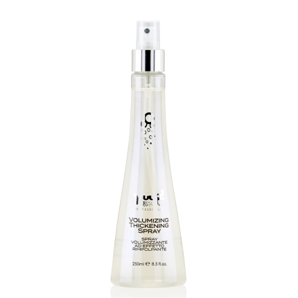 Yuup Professional Spray Volumisant 250 ml