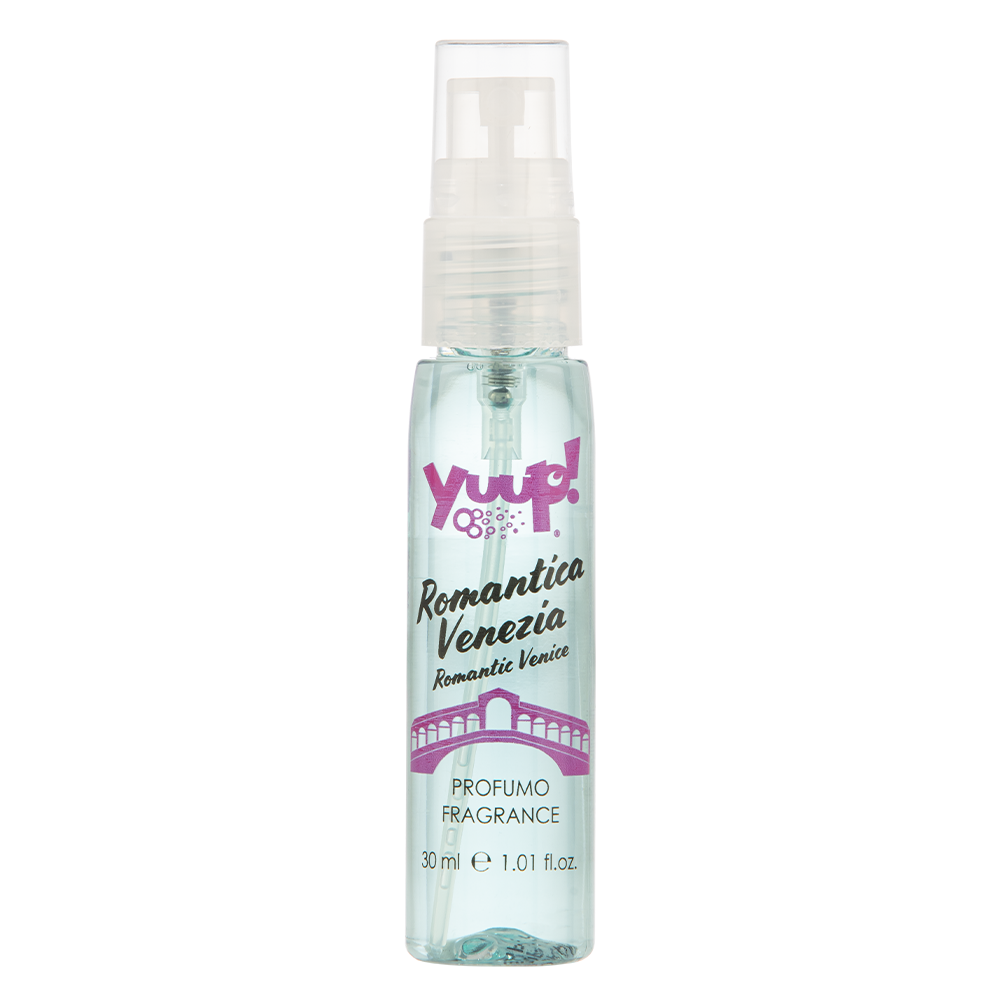 YUVENE30X2610.png